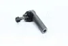 Накінечник рульової тяги AUDI/SEAT/SKODA/VW A3/Leon/Octavia/Golf/Bora "FR "96-"10 LEMFORDER 2225103 (фото 1)