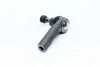 Накінечник рульової тяги AUDI/SEAT/SKODA/VW A3/Leon/Octavia/Golf/Bora "FR "96-"10 LEMFORDER 2225103 (фото 2)