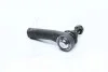 Накінечник рульової тяги AUDI/SEAT/SKODA/VW A3/Leon/Octavia/Golf/Bora "FR "96-"10 LEMFORDER 2225103 (фото 3)