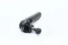 Накінечник рульової тяги AUDI/SEAT/SKODA/VW A3/Leon/Octavia/Golf/Bora "FR "96-"10 LEMFORDER 2225103 (фото 4)