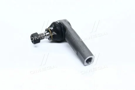 Наконечник рулевой тяги AUDI / SEAT / SKODA / VW A3 / Leon / Octavia / Golf / Bora передняя правая сторона 96-10 LEMFORDER 2225103