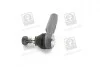 Наконечник рулевой тяги AUDI / SEAT / SKODA / VW A3 / Leon / Octavia / Golf / Bora передняя левая сторона 96-10 LEMFORDER 2225203 (фото 2)