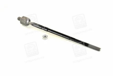 Тяга рулевая AUDI, SKODA, VW передняя ось LEMFORDER 22282 01