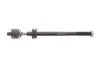 Рульова тяга T4 96-03 LEMFORDER 22307 01
