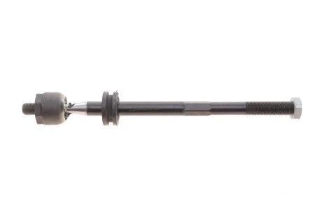 Тяга рулевая T4 96-03 LEMFORDER 22307 01