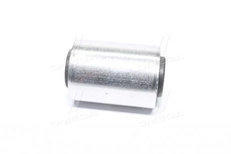 Сайлентблок MERCEDES W211/W220/W221 "R "01>> LEMFORDER 2240201