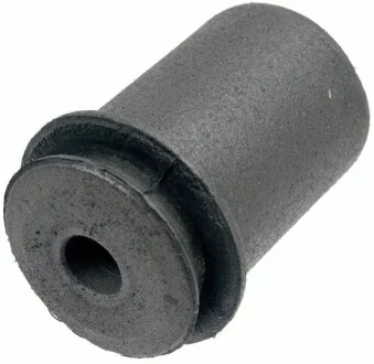 Сайлентблок MERCEDES W168 передняя сторона 97-04 LEMFORDER 2242301