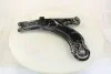 Рычаг AUDI / SEAT / SKODA / VW A3 / Leon / Octavia / Golf передняя сторона 98- 10 LEMFORDER 2247503 (фото 1)
