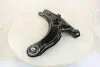 Рычаг AUDI / SEAT / SKODA / VW A3 / Leon / Octavia / Golf передняя сторона 98- 10 LEMFORDER 2247503 (фото 2)