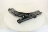 Рычаг AUDI / SEAT / SKODA / VW A3 / Leon / Octavia / Golf передняя сторона 98- 10 LEMFORDER 2247503 (фото 3)