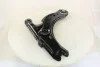 Рычаг AUDI / SEAT / SKODA / VW A3 / Leon / Octavia / Golf передняя сторона 98- 10 LEMFORDER 2247503 (фото 4)