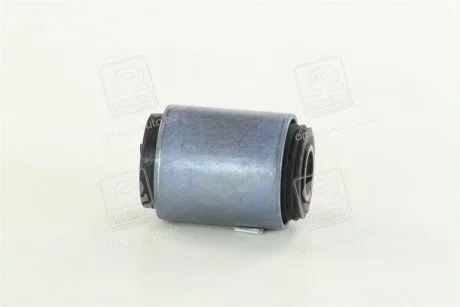 Сайлентблок важеля RENAULT LEMFORDER 22477 01