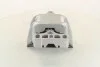 Подушка двигателя AUDI / SEAT / SKODA / VW A3 / Leon / Octavia / Golf 97- 06 LEMFORDER 2263001 (фото 1)