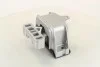 Подушка двигателя AUDI / SEAT / SKODA / VW A3 / Leon / Octavia / Golf 97- 06 LEMFORDER 2263001 (фото 2)
