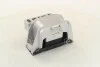 Подушка двигателя AUDI / SEAT / SKODA / VW A3 / Leon / Octavia / Golf 97- 06 LEMFORDER 2263001 (фото 3)