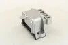 Подушка двигателя AUDI / SEAT / SKODA / VW A3 / Leon / Octavia / Golf 97- 06 LEMFORDER 2263001 (фото 4)