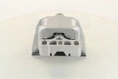 Подушка двигуна AUDI / SEAT / SKODA / VW A3 / Leon / Octavia / Golf 97- 06 LEMFORDER 2263001