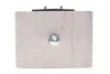 Подушка двигателя MERCEDES A (W168) 97- 04 LEMFORDER 2263701 (фото 3)