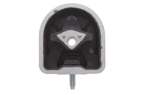 Подушка двигуна MERCEDES A (W168) "97-"04 LEMFORDER 2263701