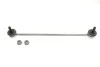 Тяга стабілізатора CITROEN/PEUGEOT C2/C3/DS3/1007/206 "F "02>>