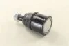 Шаровая опора HONDA / ROVER Civic / CR-V / 400 передняя сторона 94-05 2268802