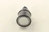 Кульова опора HONDA / ROVER Civic / CR-V / 400 94-05 LEMFORDER 2268802 (фото 2)