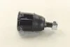 Кульова опора HONDA / ROVER Civic / CR-V / 400 94-05 LEMFORDER 2268802 (фото 3)