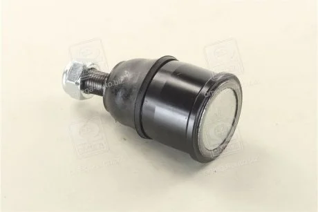 Шаровая опора HONDA / ROVER Civic / CR-V / 400 передняя сторона 94-05 LEMFORDER 2268802