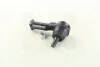 Накінечник рульової тяги FORD/MAZDA Probe ||/323/626/Premacy "F "92-"04 2269602