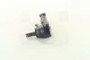 Наконечник рулевой тяги FORD / MAZDA Probe || / 323/626 / Premacy передняя сторона 92- 04 LEMFORDER 2269602 (фото 2)