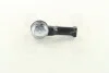 Наконечник рулевой тяги FORD / MAZDA Probe || / 323/626 / Premacy передняя сторона 92- 04 LEMFORDER 2269602 (фото 3)