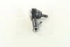 Наконечник рулевой тяги FORD / MAZDA Probe || / 323/626 / Premacy передняя сторона 92- 04 LEMFORDER 2269602 (фото 4)