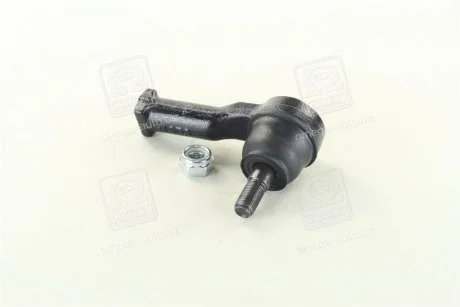 Наконечник рулевой тяги FORD / MAZDA Probe || / 323/626 / Premacy передняя сторона 92- 04 LEMFORDER 2269602