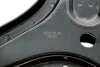Рычаг AUDI 80 передняя левая сторона 91-00 LEMFORDER 2278301 (фото 4)