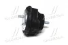 Подушка двигателя BMW 3 (E46) / Z4 (E85) 98 - 2284501