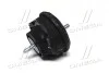 Подушка двигуна BMW 3 (E46)/ Z4(E85) "98>> LEMFORDER 2284501 (фото 3)