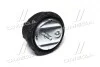 Подушка двигуна BMW 3 (E46)/ Z4(E85) "98>> LEMFORDER 2284501 (фото 4)