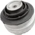 Подушка двигателя MERCEDES W210 95- 03 2289901