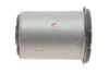 Сайлентблок балки OPEL/DAEWOO Ascona C/Kadett E/Vectra A/Lanos/Nexia "R "81-"93 2356501