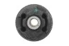 Сайлентблок балки OPEL/DAEWOO Ascona C/Kadett E/Vectra A/Lanos/Nexia "R "81-"93 LEMFORDER 2356501 (фото 4)