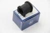 Втулка переднего стабилизатора Combo/Corsa B 94-01 (21.5mm) LEMFORDER 23711 01 (фото 3)