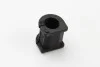 Втулка переднего стабилизатора Combo/Corsa B 94-01 (21.5mm) LEMFORDER 23711 01 (фото 4)