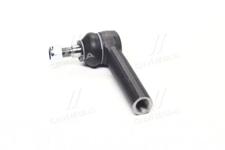 Накінечник рульової тяги CITROEN/FIAT/PEUGEOT Jumper/Ducato/Boxer "F (-->200212) "94>> LEMFORDER 24534 02