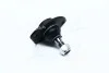 Шаровая опора CITROEN / FIAT / PEUGEOT Jumper / Ducato / Boxer передняя сторона 94-02 (1400kg - 200101) LEMFORDER 2453802 (фото 1)