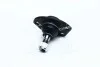 Шаровая опора CITROEN / FIAT / PEUGEOT Jumper / Ducato / Boxer передняя сторона 94-02 (1400kg - 200101) LEMFORDER 2453802 (фото 2)