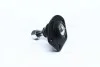 Шаровая опора CITROEN / FIAT / PEUGEOT Jumper / Ducato / Boxer передняя сторона 94-02 (1400kg - 200101) LEMFORDER 2453802 (фото 3)