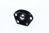 Шаровая опора CITROEN / FIAT / PEUGEOT Jumper / Ducato / Boxer передняя сторона 94-02 (1400kg - 200101) LEMFORDER 2453802 (фото 4)