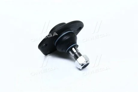 Шаровая опора CITROEN / FIAT / PEUGEOT Jumper / Ducato / Boxer передняя сторона 94-02 (1400kg - 200101) LEMFORDER 2453802