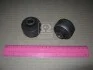Сайлентблок FORD Escort/Fiesta/Ka/Orion передня сторона 90 08 LEMFORDER 2454801 (фото 2)