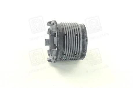 Сайлентблок балки MERCEDES Vito (638) передняя сторона - 03 LEMFORDER 2459701